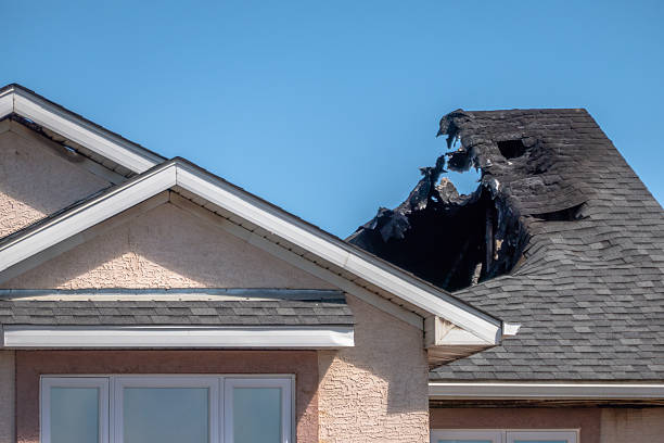 Top rated local Fire Damage Repair specialists in Malvern, OH